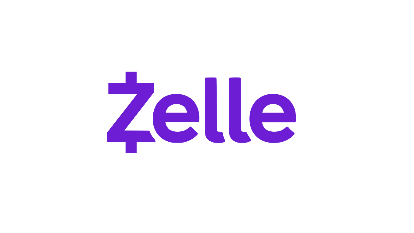 Lafc Welcomes Zelle® As A Golden Boot Club Partner