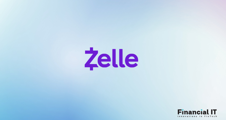 More People Than Ever Choose Zelle with Nearly Half a Trillion Dollars Sent in First Half of 2024 