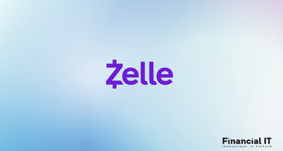 178 And Rising: Zelle® Accelerates Community Bank And Credit Union Adoption 178 And Rising: Zelle® Accelerates Community Bank And Credit Union Adoption