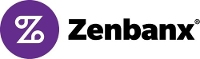 Zenbanx Reveals Conversational Banking