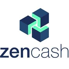 ZenCash Rebrands as Horizon