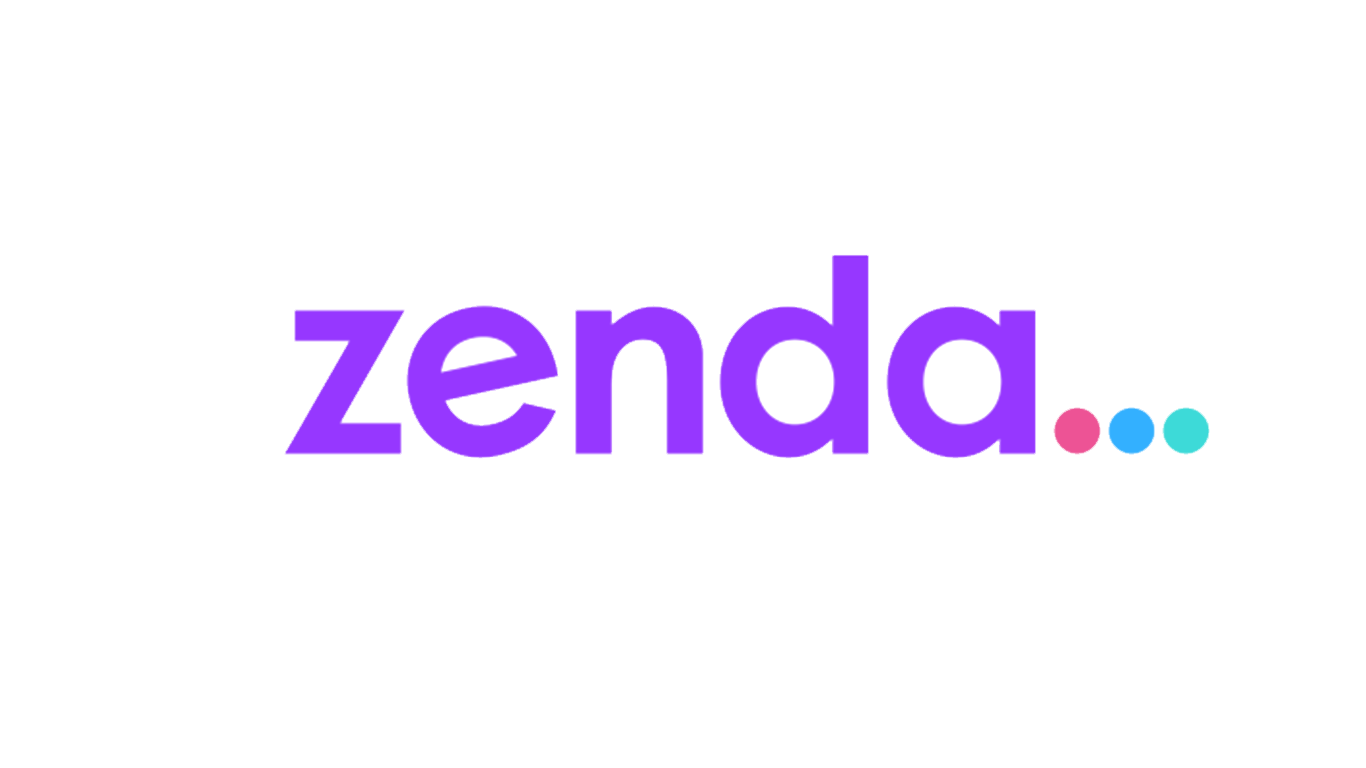 MENA’s First Fintech App for School Fees - Zenda Raises $9.4m Seed Round for Pay-now, Pay-later Proposition and Accelerates India Expansion