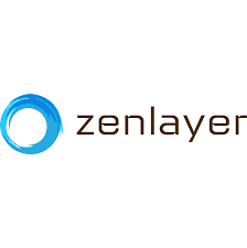 Zenlayer Launches Zenlink To Connect Clouds