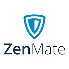 ZenMate Appoints Jörn Stampehl its Chief Technology Officer