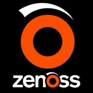 Zenoss Announces Expands to Kingdom of Saudi Arabia