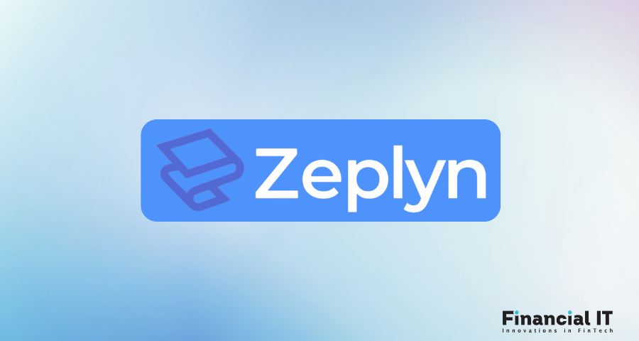 Zeplyn Raises $3M Seed Funding For AI Assistant To Streamline Wealth Management Workflows And Improve Client Experience 