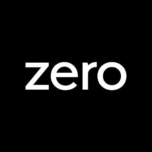 Zero Mobile Banking Startup Raises $8.5m