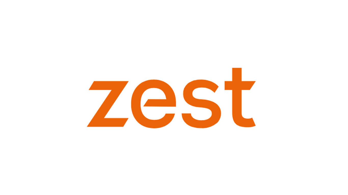 Zest Partners with PoloWorks and Wave to Offer Flexible Benefits to Employees and Attract New Talent