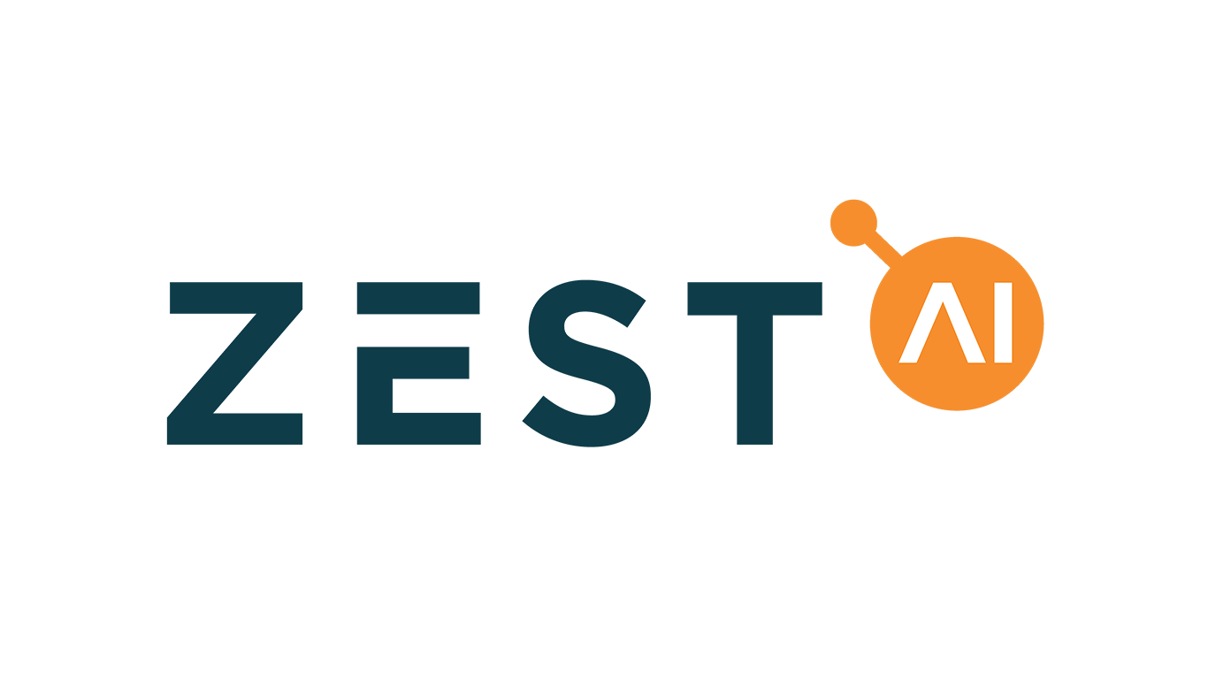 Zest AI secures growth capital from Fintech investors, strategic partners and customers to advance the next generation of AI-automated insurance