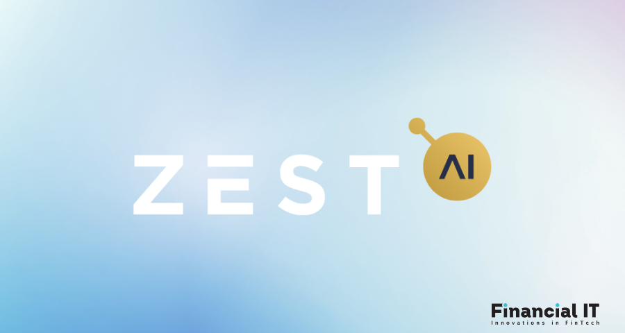 Zest AI Announces $200 Million Growth Investment from Insight Partners