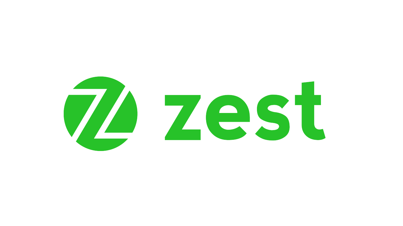 Zestmoney Releases India Buy Now, Pay Later Report, Sees 300% Growth in 2021