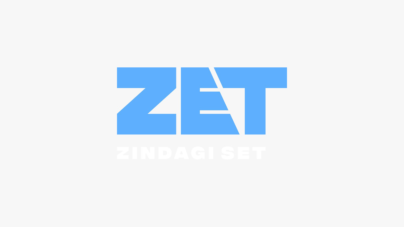 Fintech Platform OneCode Rebrands Itself As ZET In Line With Its Philosophy Of Making “Zindagi Set” For A Billion Indian Families Through Financial Empowerment