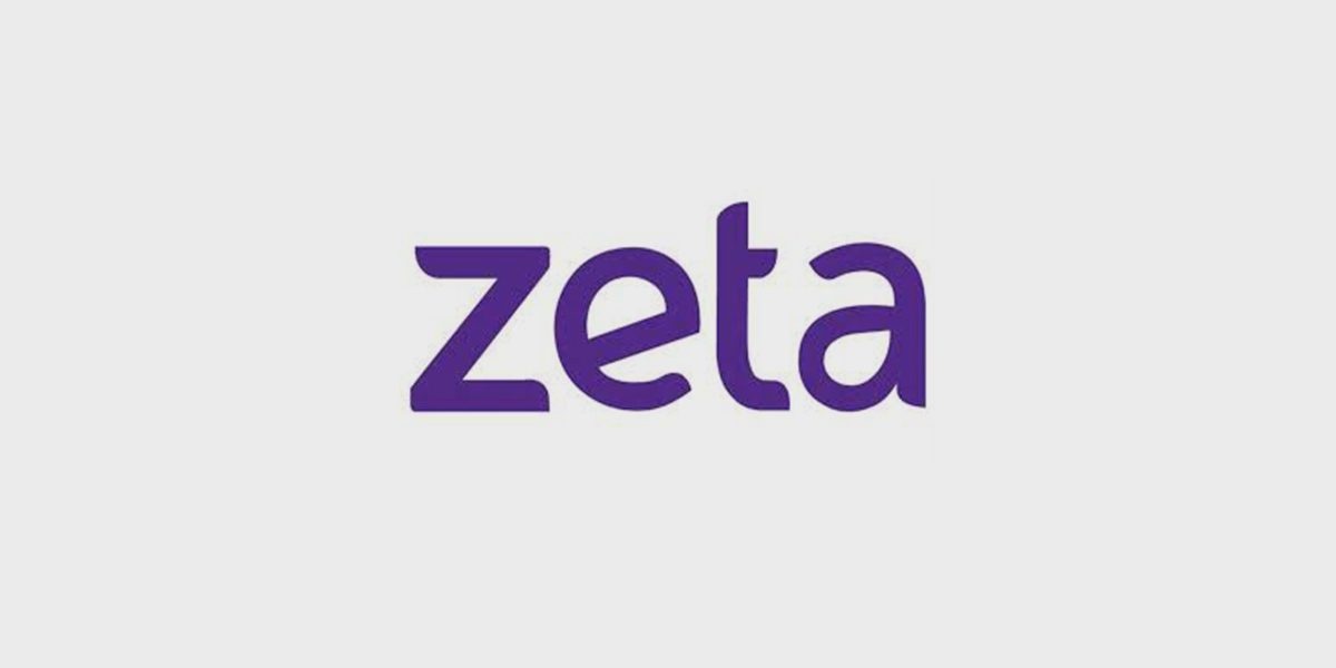 Zeta raises $250M from SoftBank Vision Fund 2 for its Omni Stack for Banks