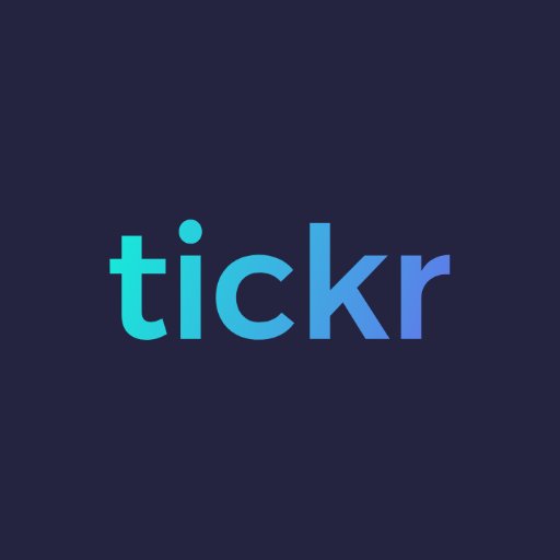 Investment app tickr marks major growth milestone with crowdfunding campaign