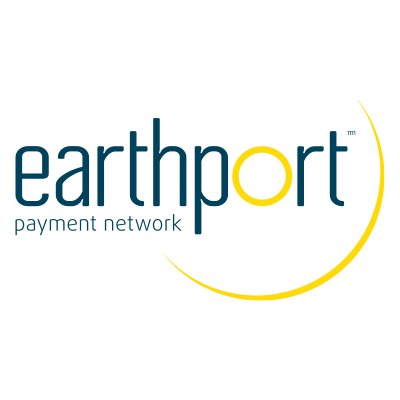 Earthport North America, Inc. receives New York State money transmitter licence