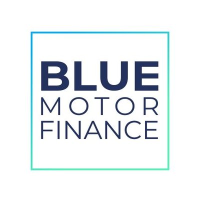 Lloyds Bank Collaborates with Blue Motor Finance to Develop Instant Payments