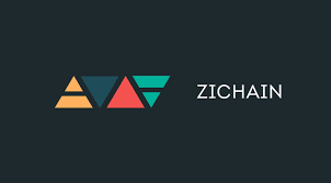 Further UHNWI Investment To Support FinTech Entrepreneur Zichain's Growth and Innovation