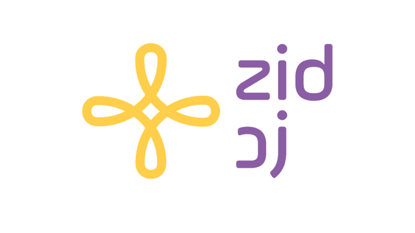 Zid - Retail Enablement Company - Raises $50 Million in Series B Funding to Modernize the Retail Sector