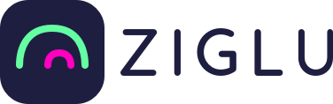 ziglu crypto