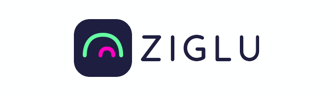  Ziglu Appoints Daniel Sale As Marketing Director