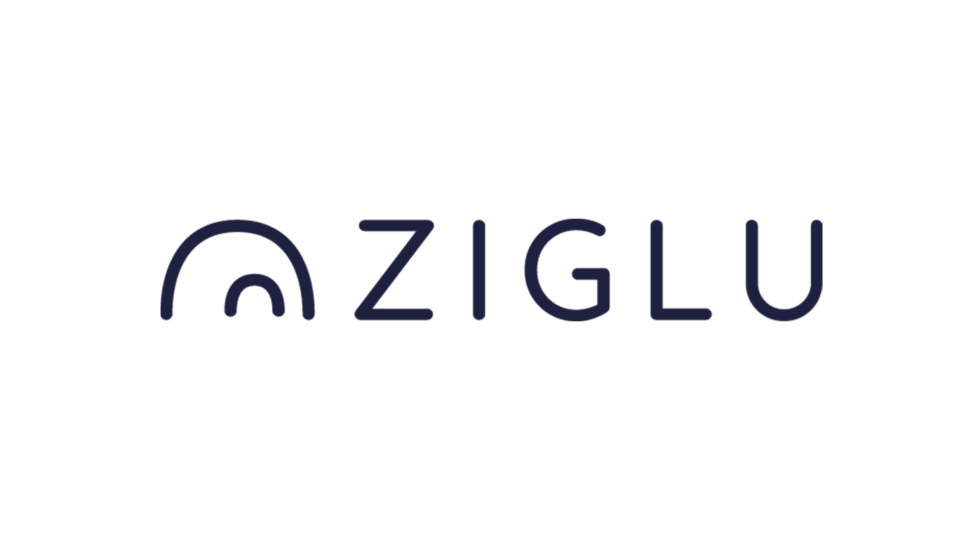 Ziglu Adds Experience by Appointing Simon McNamara to Board of Directors