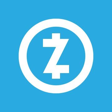  A New Online Lending Platform from Zikher