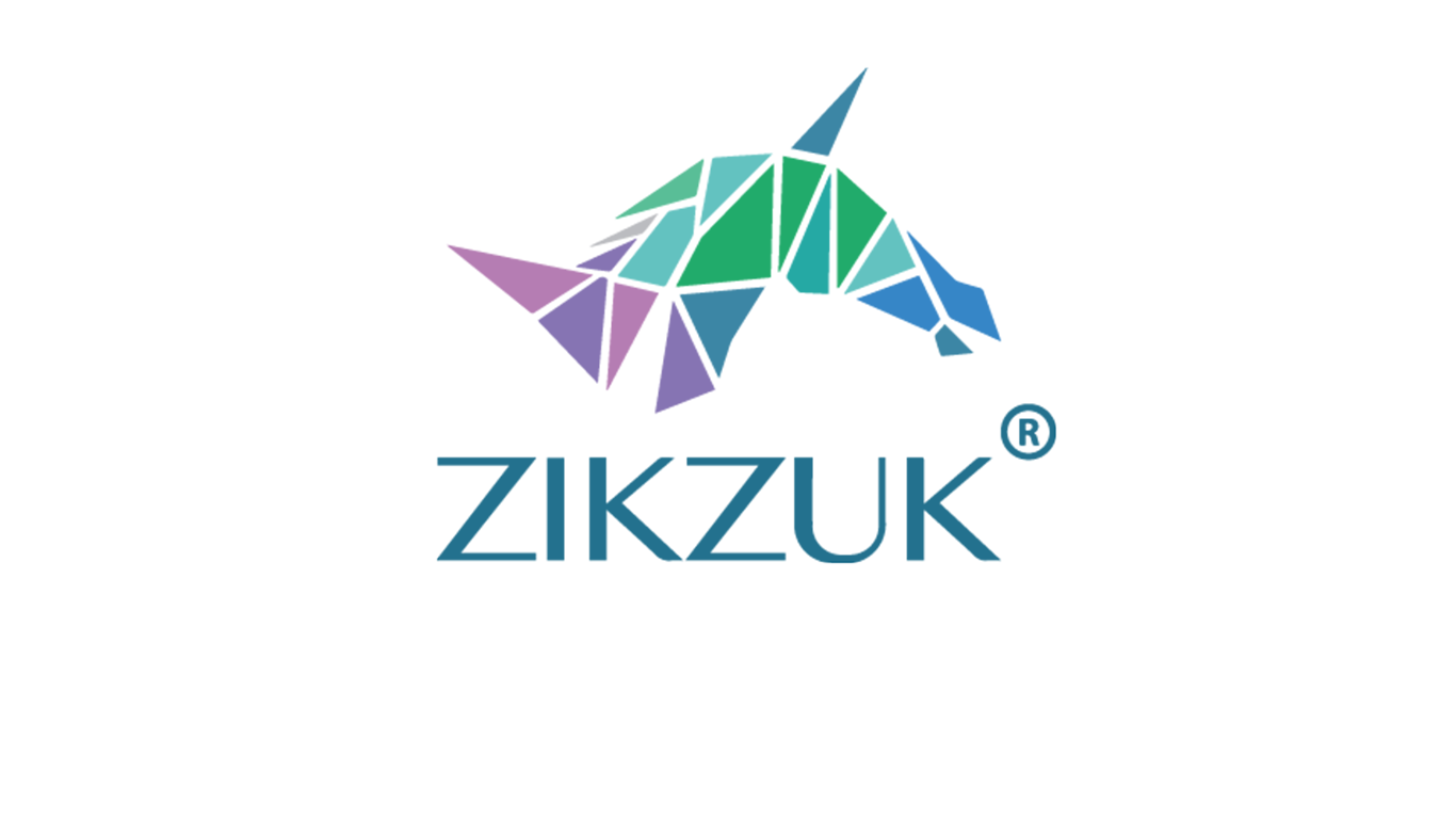 Neobank Startup ZikZuk Acquires Tax E-filing Platform, TaxSpanner.com