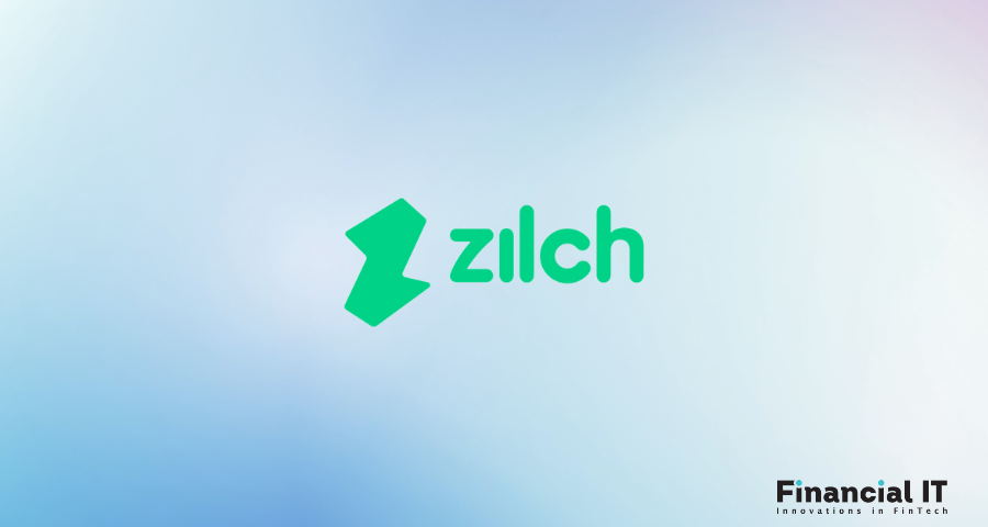 Zilch Lands FCA Payments Licence Marking Major Strategic Growth Milestone Zilch Lands FCA Payments Licence Marking Major Strategic Growth Milestone