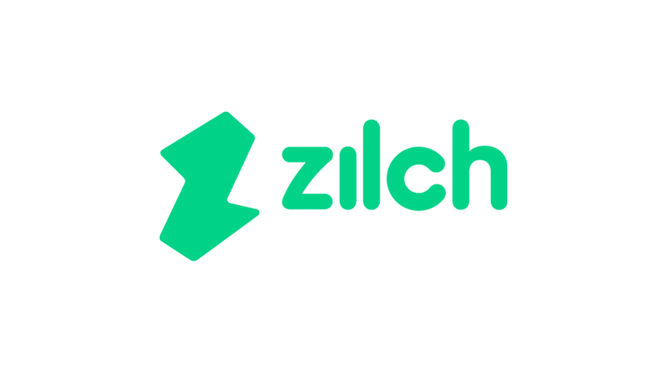 Zilch Raises £100M Financing Deal to Fuel Expansion Strategy