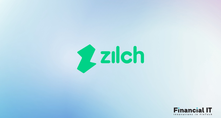 Zilch Expands Securitisation to £150M with Investment from Major Global Credit Funds with Deutsche Bank