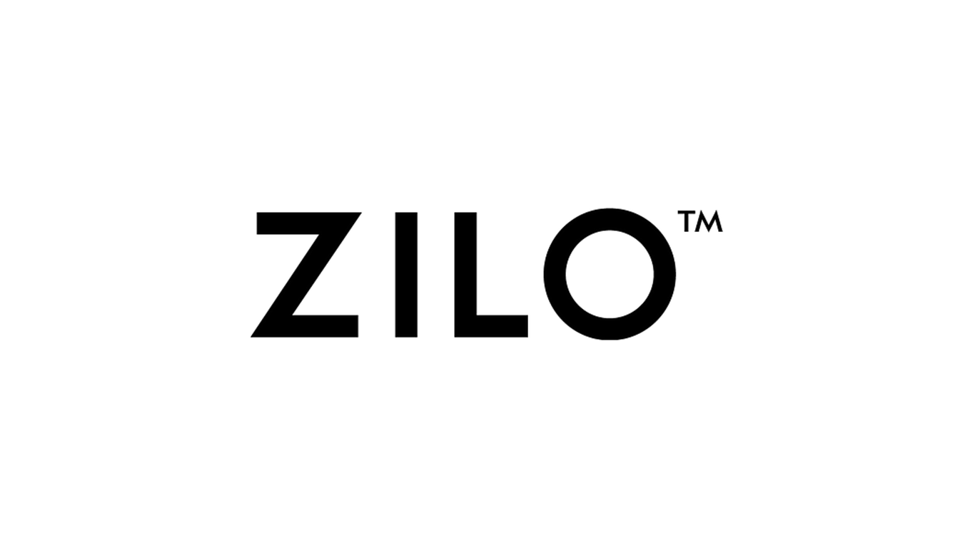 Fintech ZILO Launches Technology Platform for Global Transfer Agency Services