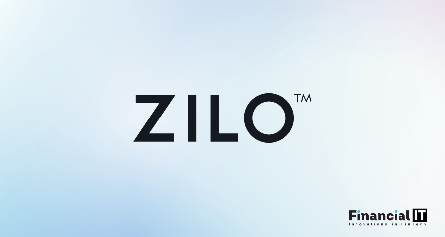 ZILO™ Announces $27 Million Funding to Accelerate Growth