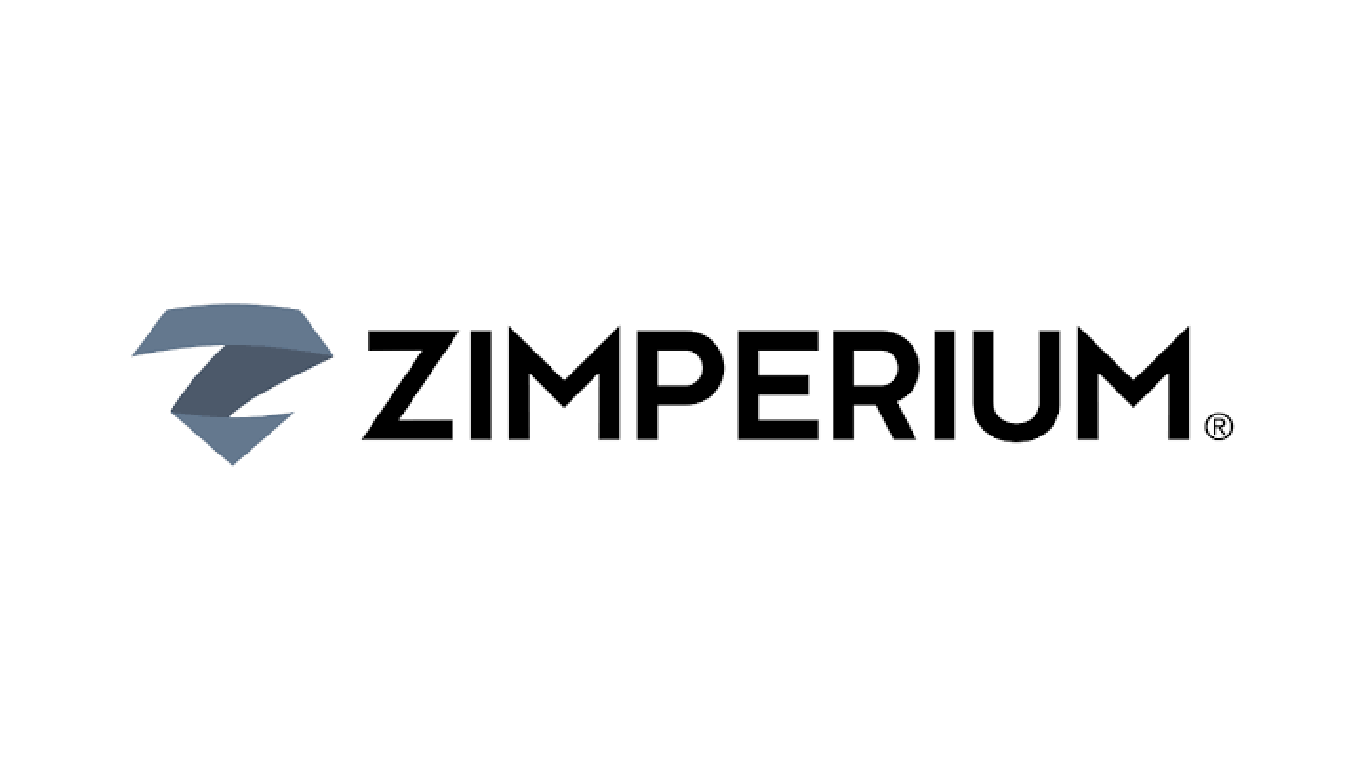 Zimperium’s 2023 Mobile Banking Heist Report Finds 29 Malware Families ...