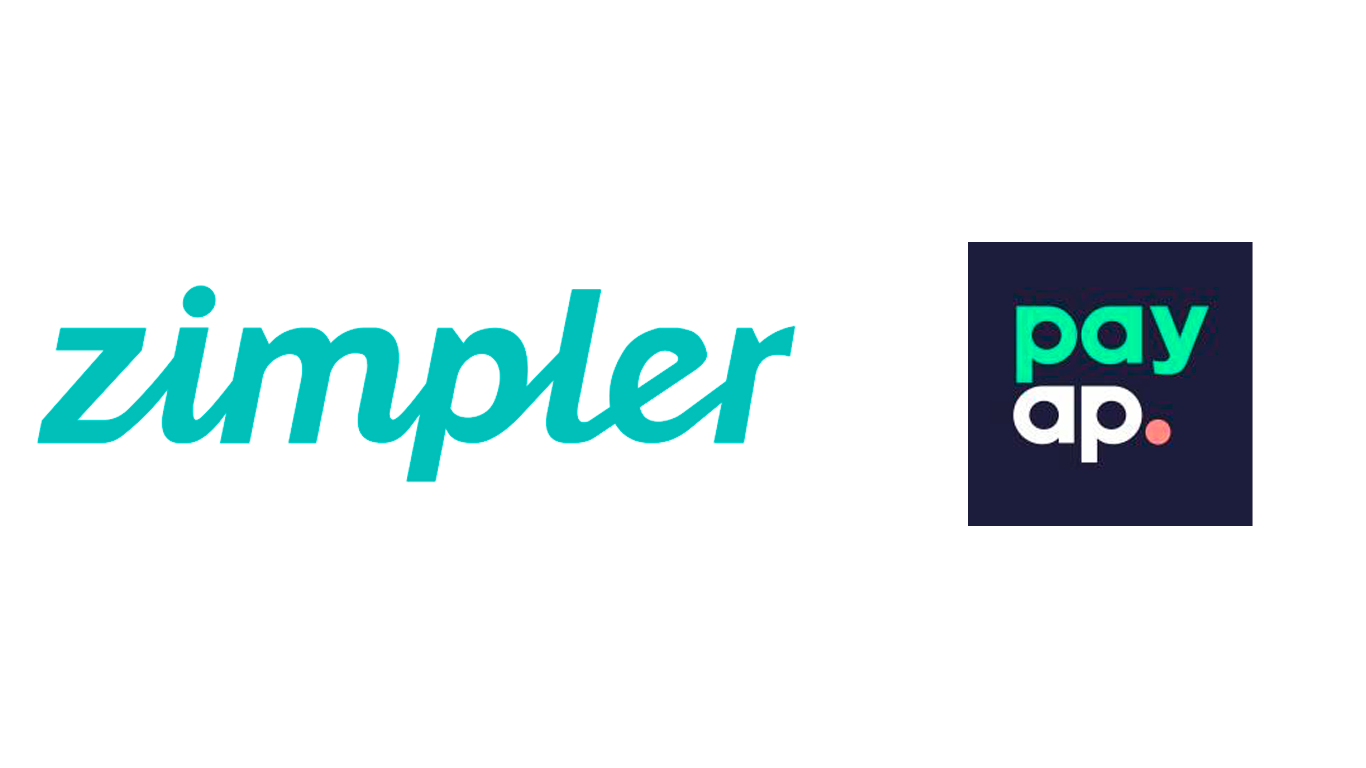 Payap and Zimpler Launch Collaboration for Payroll Administration