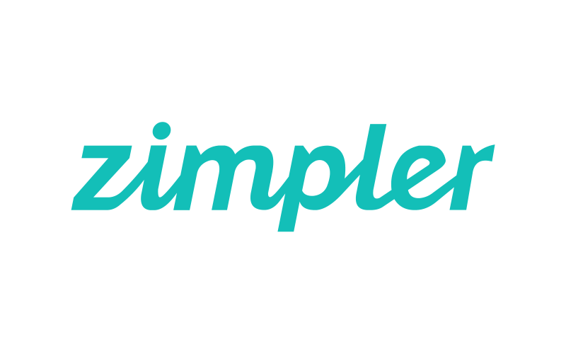 Fintech Zimpler Raises Funding to Accelerate Its Growth Within A2A Payments