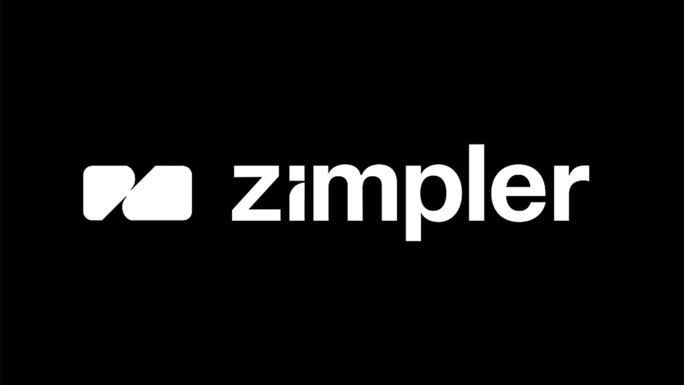 Fintech Company Zimpler Rebrands to Get Closer to Customers and to Prepare for Further Expansion
