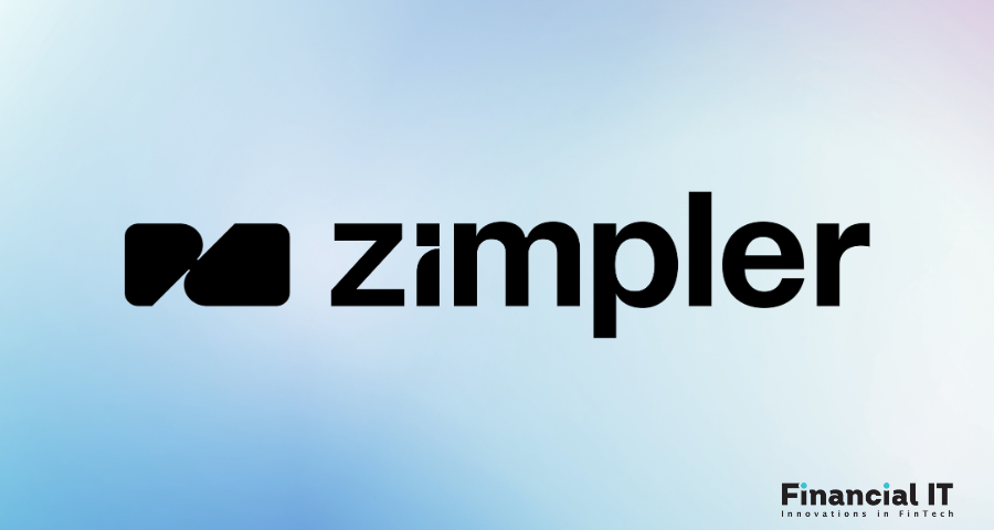 Zimpler Partners With Swish to Unlock Direct Participation – Transforming Access to Swish Payments for Highly Regulated Industries