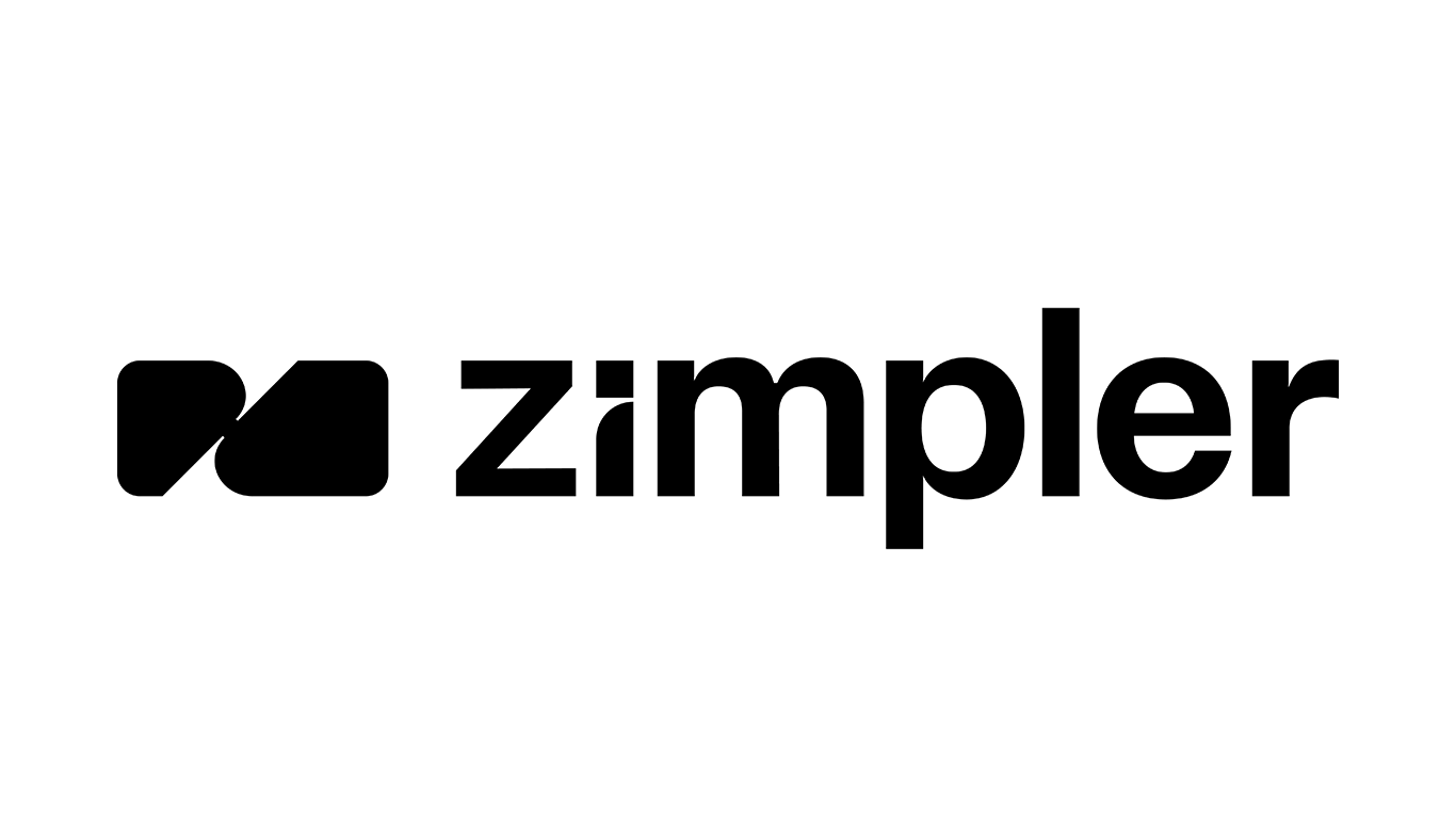 Zimpler Appoints Linda Höglund as Chief Operating Officer