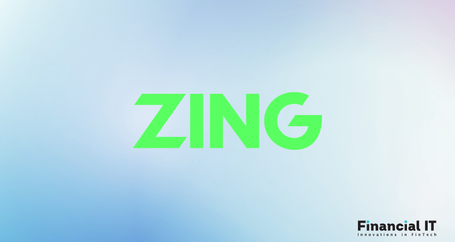 Zing Launches Automatic and One Tap Top-Ups for All Members