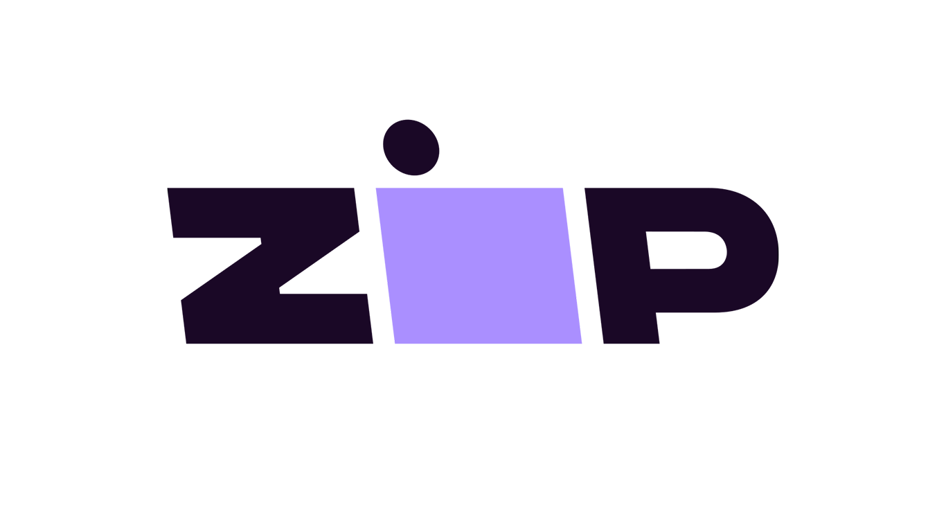 Zip Accelerates BNPL Adoption with Arrival of Zip Card, Unlocking BNPL Everywhere Advantage for All of Life’s Moments
