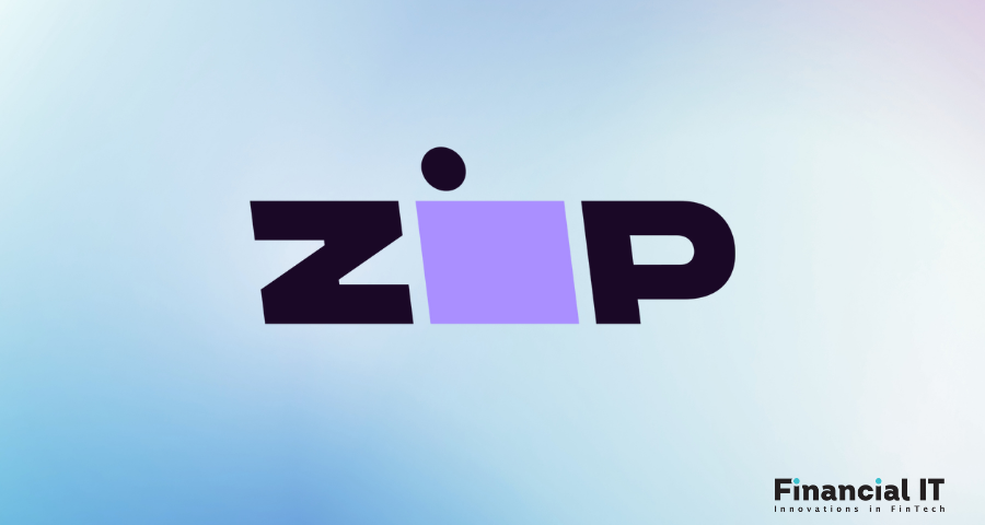 Zip US Expands Google Pay Collaboration with Integration in Autofill on Chrome