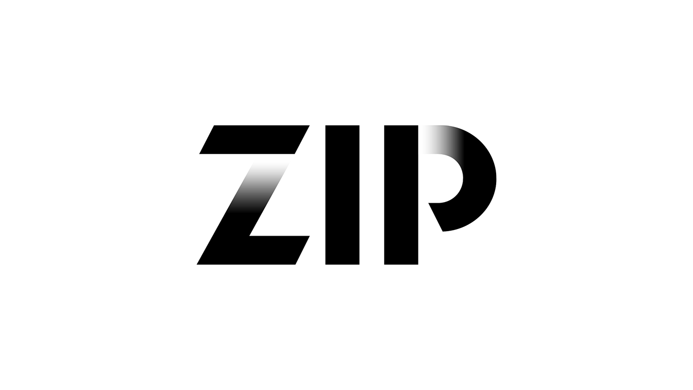 Zip Introduces New Enterprise Capabilities To Help the World’s Largest Organizations Modernize Global Procurement and Drive Cost Savings