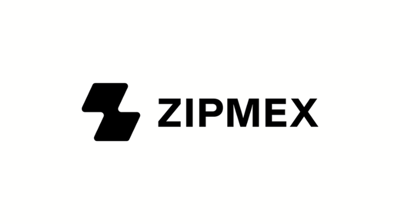 Crypto Exchange Zipmex Files for Bankruptcy Protection in Singapore