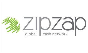 How ZED Network Blockchain Payments Platform will Help Smaller Money Transfer Operators