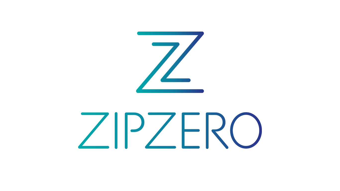 Fintech Start-up ‘ZIPZERO’ Secures Over £1 Million in Seed Funding