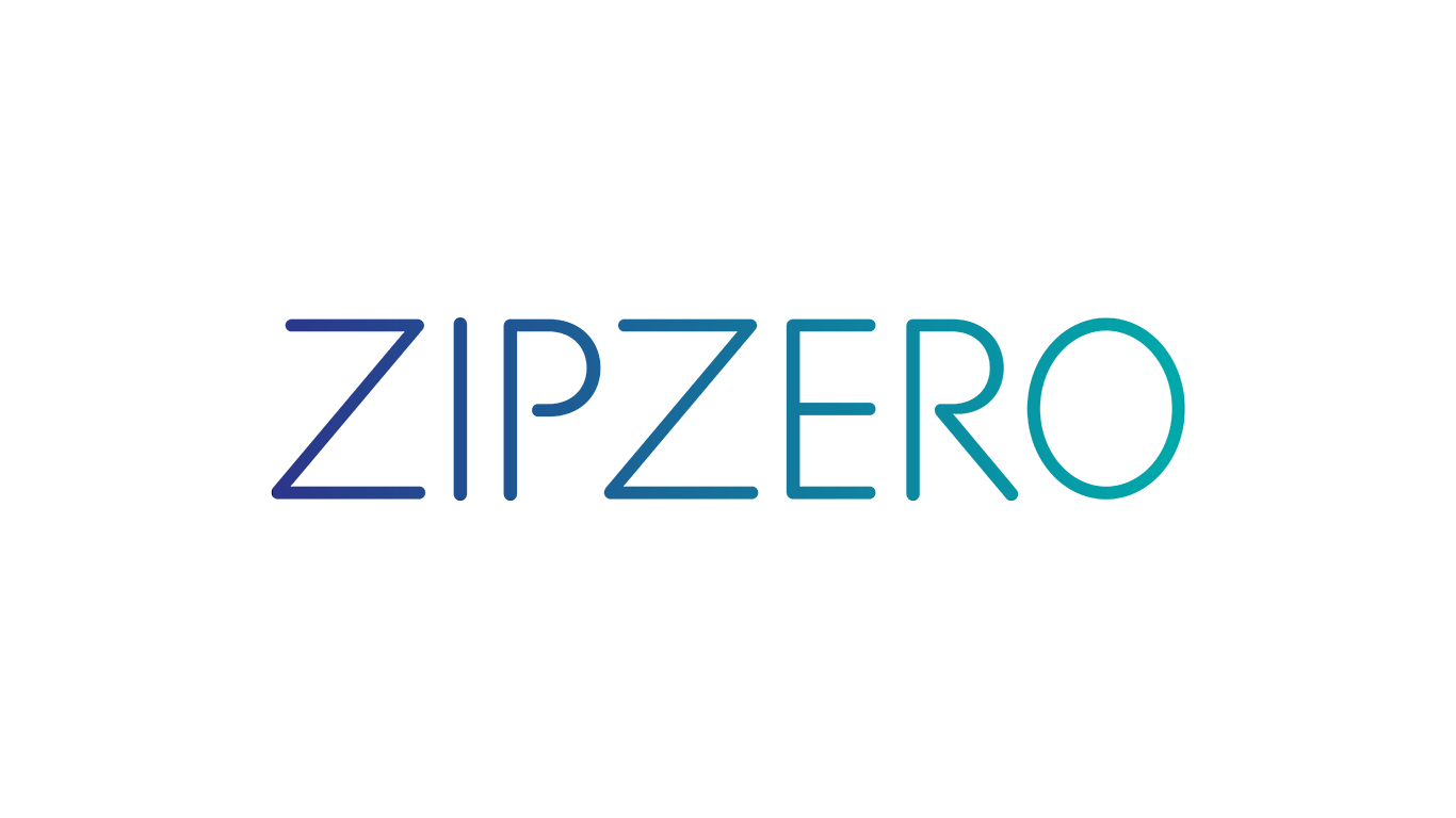 Fintech Start-up ZIPZERO Relocates to Aberdeen Seeking “Most Fertile Land for UK Tech”