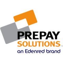 PrePay Solutions Announced Cooperation with England Rugby to Power Union’s Gift Card Programme