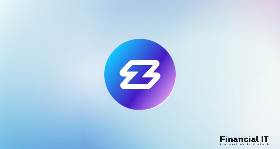ZND Secures US$20 Million Investment Commitment