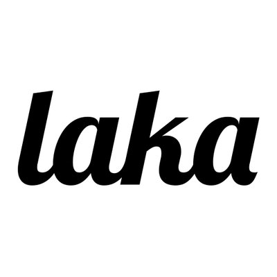 InsurTech startup Laka raises £1.1 million seed round