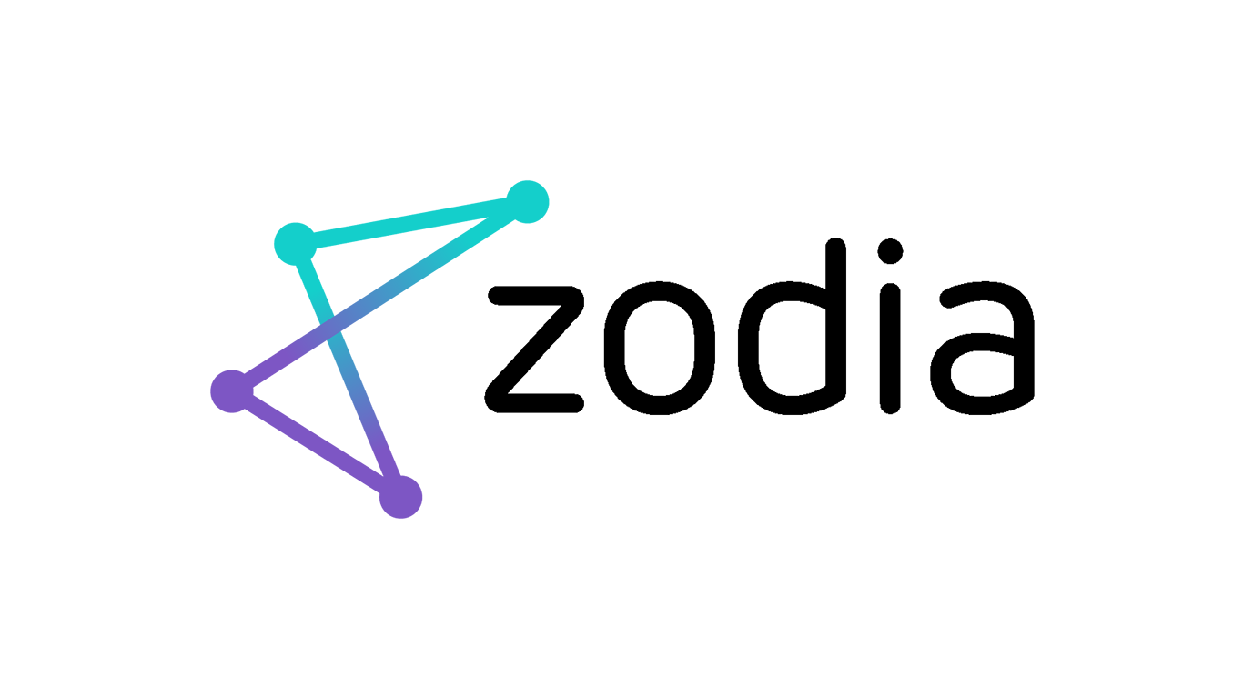 Zodia Custody Launches Interchange — Ensuring Client Assets are Protected when Trading on Exchanges